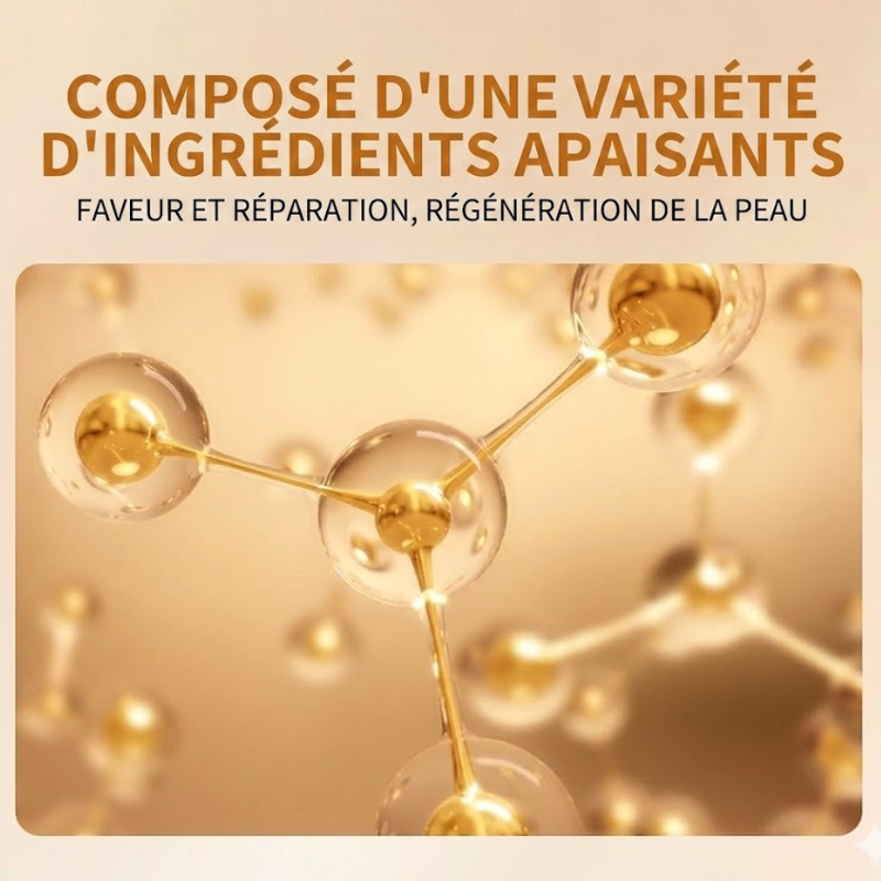 🧴 Crème Éclaircissante Multi-Zones ✨  Anti-taches • Uniformise le teint • Éclat naturel (59 ml)