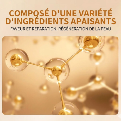 🧴 Crème Éclaircissante Multi-Zones ✨  Anti-taches • Uniformise le teint • Éclat naturel (59 ml)